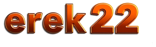 erek2 22