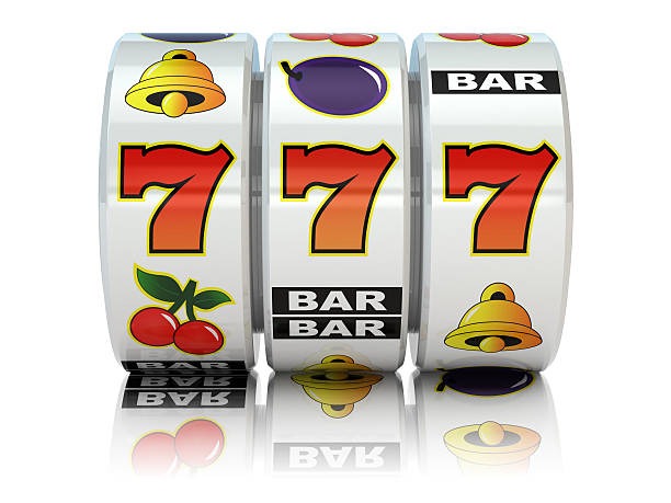 erek2 22 account dashboard