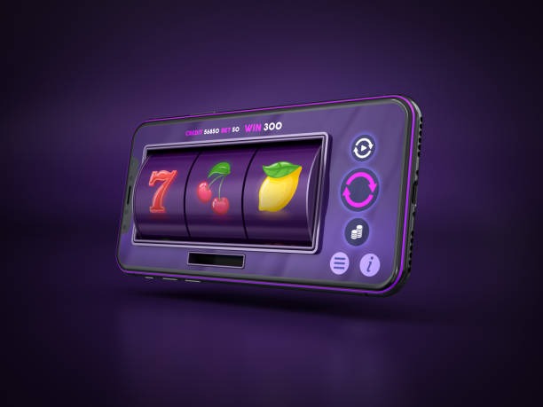 erek2 22 App erek2 22 App