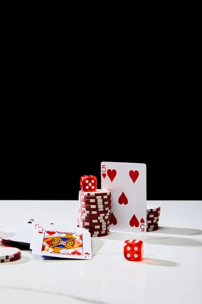Live football streaming and casino table view on erek2 22
