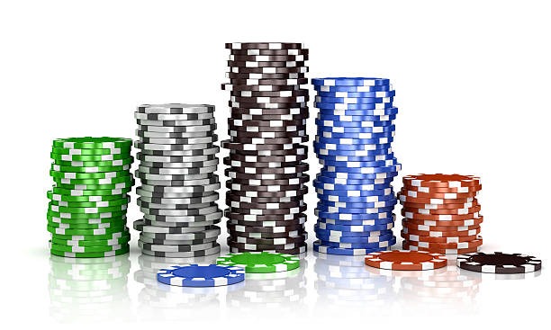 erek2 22 withdrawal methods and payment partners