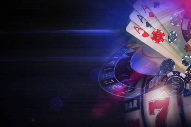 erek2 22 mobile app interface for Lucky Number betting