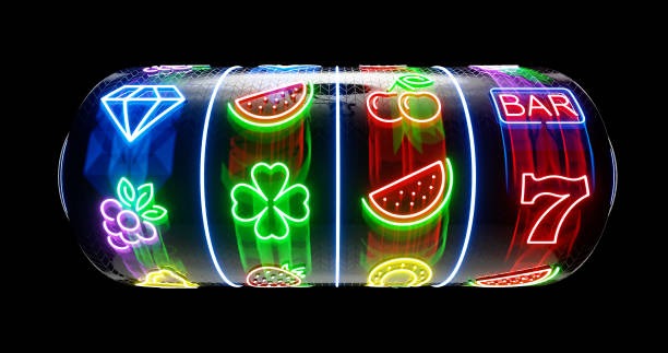 Mobile betting interface for No Commission Baccarat