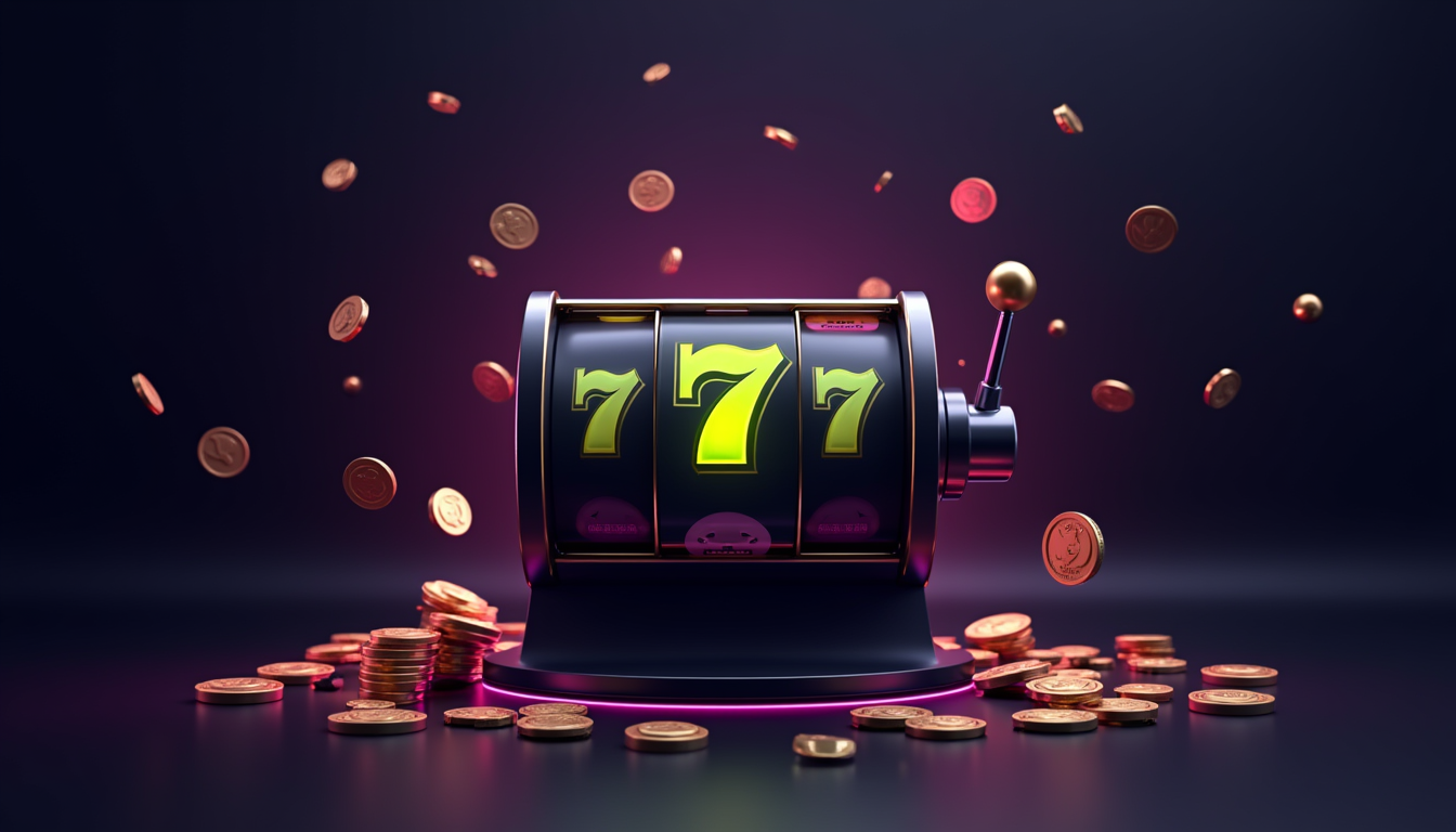 Aviator slot game on erek2 22