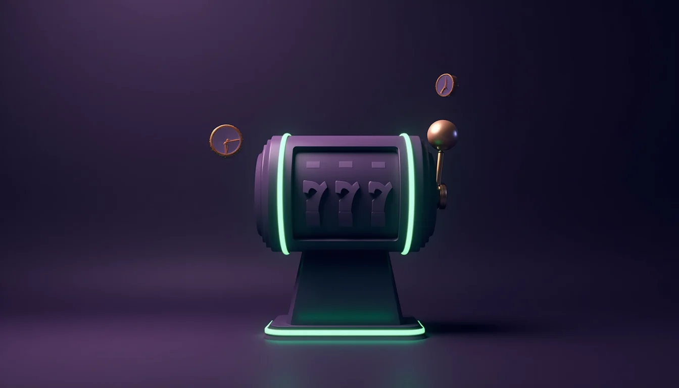 Gates of Olympus slot interface